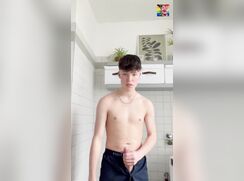 [HBW] Cumming On Cam 3081746