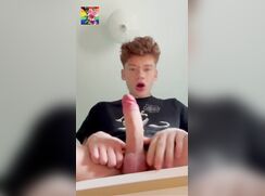 [HBW] Cumming On Cam 6111900