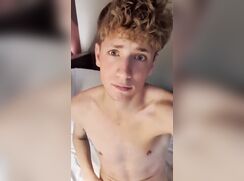 [HBW] Cumming On Cam 671017