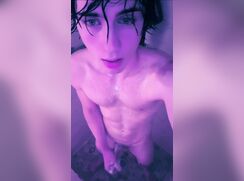 [HBW] Cumming On Cam 67807