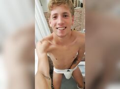 [HBW] Cumming On Cam 872146