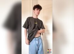 HBW Dutch Boy Stripping 29030551