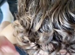 HBW Homemade Bare Porn Hardcore Sex