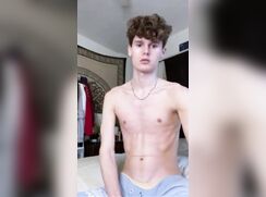HBW Horny Twink 05061716