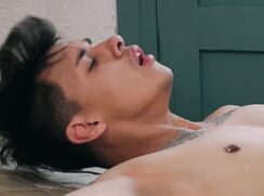 [HBW] Latin Bare Boys 29102058