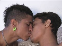 [HBW] Latin Bare Boys 30121436