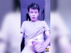 HBW Solo On Cam 01041952