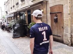 [HBW] The Boy's Grindr Date 31121513