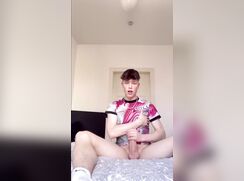 [HBW] Twink Cums Twice 2272256