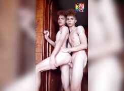 [HBW] Twinks ON Cam 1682215