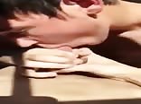 He Can't Get Enough Twink Teen Boy Porn.