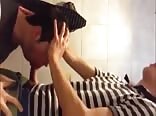 he cums in my mouth gay porn tube boys