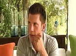 He cums in the living room gay porn videos