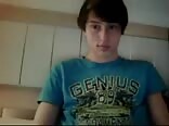 He has a big cock gay porn