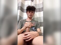 He helps himself - 300