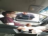 He let him watch caught boys porn