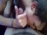 He loves his uncle gay teen porn