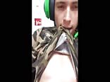 Headphones jerker gay cam boys porn