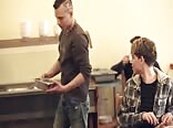 Hear bodies music gay boys