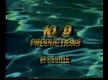 HEART BEAT 1988 college sex gay porn film