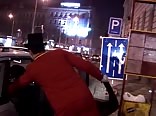 Heartbreak Hotel - Gay Porn Videos Classic 