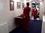 Heartbreak Hotel Gay Porn Videos bell boys and clients