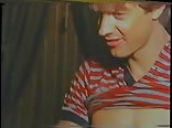 HeartTrobs cute gay porn videos vintage blond tube