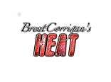Heat Full Film Gay Porn Video Twink Sex