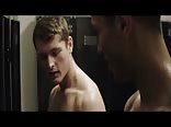 Heavy Weight * short film gay theme