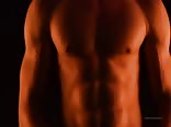 Heisser junger Mann Twink Tube