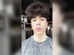 |Hektor solo 21