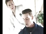 Hell Night Gay Porn Videos Full length vintage movie