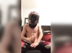 Helmet
