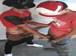 Helping hands 