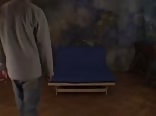 Helping Hands Full Czech Gay Porn
