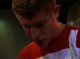 Helping The Barman Gay Porn Tube