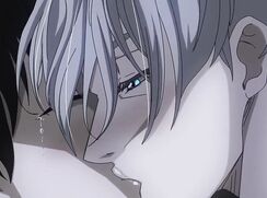 Hentai Hot AF