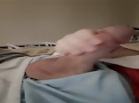 Here is my dick