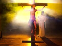 Heretical Sex