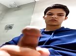 He's A Squirter Boys Porn