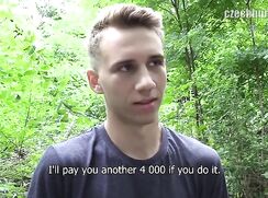he's paid for gaysex gay porn tube