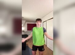 HES SOOO FINE TWINK PORN