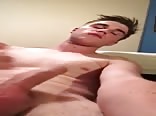 hetero jongen