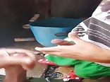 hidden boys porn gay tube