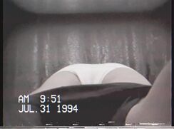 hidden cam humping