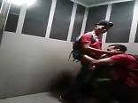 hidden gay sex boys porn