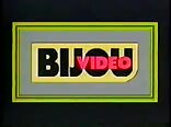 HIDDEN INSTINCTS VINTAGE TEENS SEX GAY PORN