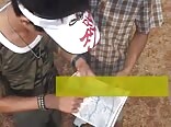 Hidden Pleasures Gay Sex Asian Twinks Gay Porn