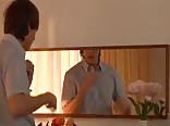 High Flying Cream Jet Boys - full gay teen porn video