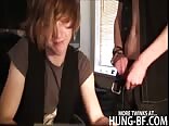 His Buddies lengthy Penis Twinks Gay Porn